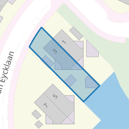 Perceel ZPN00-O-2582