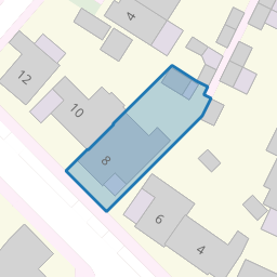 Perceel ZPN00-O-2589