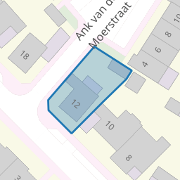 Perceel ZPN00-O-2591