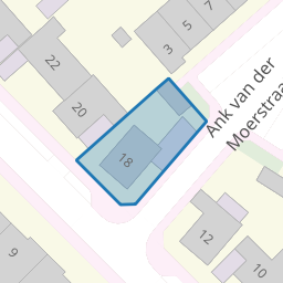 Perceel ZPN00-O-2593