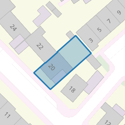 Perceel ZPN00-O-2594