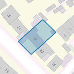 Perceel ZPN00-O-2595