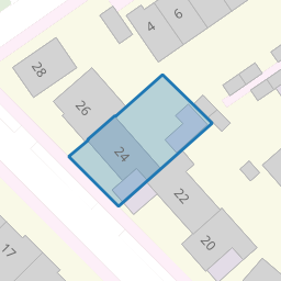 Perceel ZPN00-O-2596