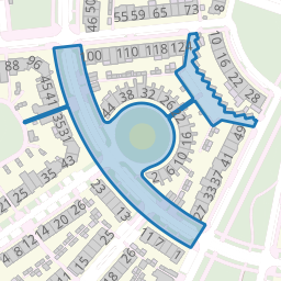 Perceel ZPN00-O-2601