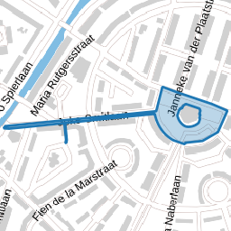 Perceel ZPN00-O-2602