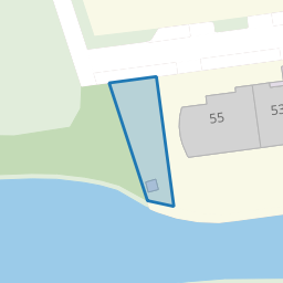 Perceel ZPN00-O-2603