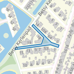 Perceel ZPN00-O-2606