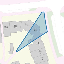 Perceel ZPN00-O-2609