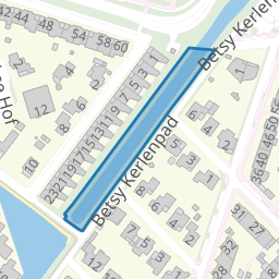 Perceel ZPN00-O-2610