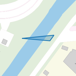 Perceel ZPN00-O-2611