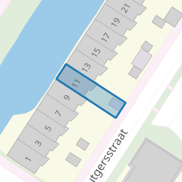 Perceel ZPN00-O-2628