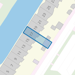 Perceel ZPN00-O-2631