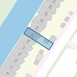 Perceel ZPN00-O-2633