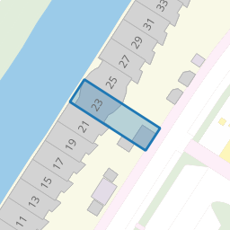 Perceel ZPN00-O-2634