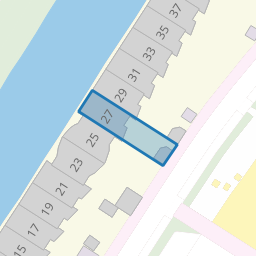 Perceel ZPN00-O-2636