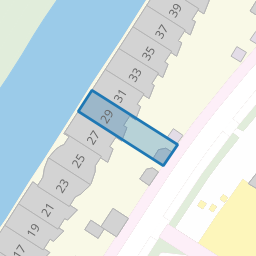 Perceel ZPN00-O-2637