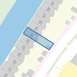 Perceel ZPN00-O-2638