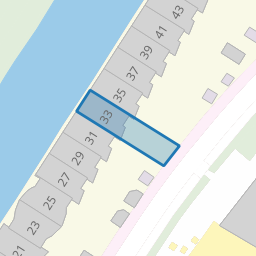 Perceel ZPN00-O-2639