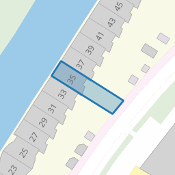 Perceel ZPN00-O-2640