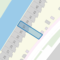 Perceel ZPN00-O-2641