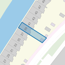 Perceel ZPN00-O-2642