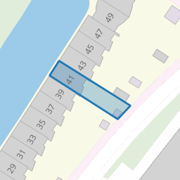 Perceel ZPN00-O-2643