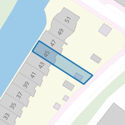 Perceel ZPN00-O-2645