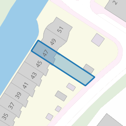 Perceel ZPN00-O-2646