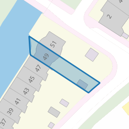 Perceel ZPN00-O-2647