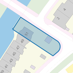 Perceel ZPN00-O-2648