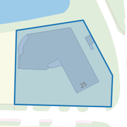 Perceel ZPN00-O-2651