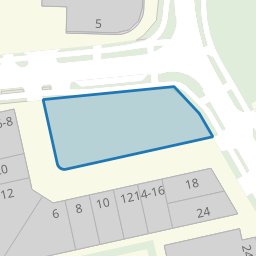 Perceel ZPN00-O-2652