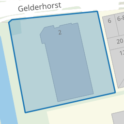 Perceel ZPN00-O-2654