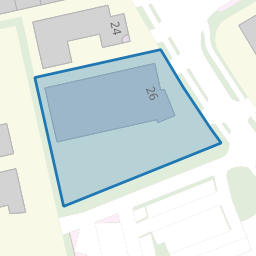 Perceel ZPN00-O-2656