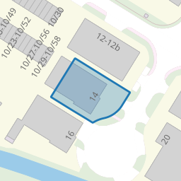 Perceel ZPN00-O-2660