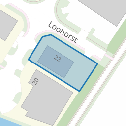 Perceel ZPN00-O-2662