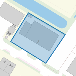 Perceel ZPN00-O-2664