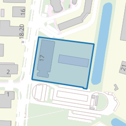 Perceel ZPN00-O-2669