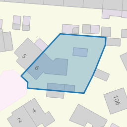 Perceel ZPN00-O-2674