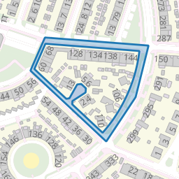 Perceel ZPN00-O-2677