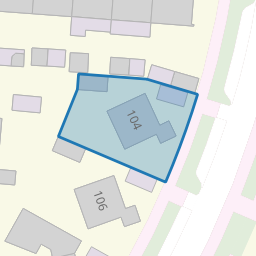 Perceel ZPN00-O-2678