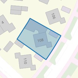 Perceel ZPN00-O-2680