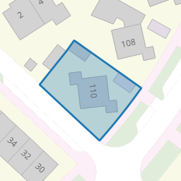 Perceel ZPN00-O-2681