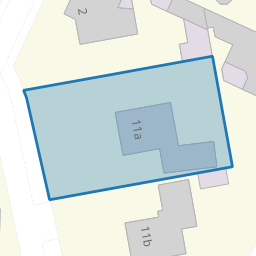 Perceel ZPN00-O-2682