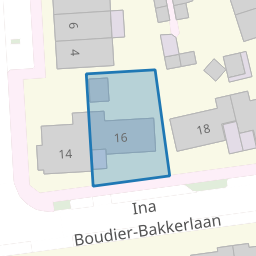 Perceel ZPN00-O-2685