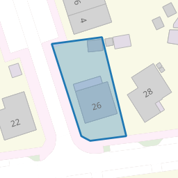 Perceel ZPN00-O-2689