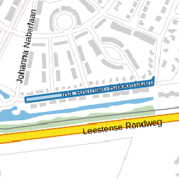 Perceel ZPN00-O-2690