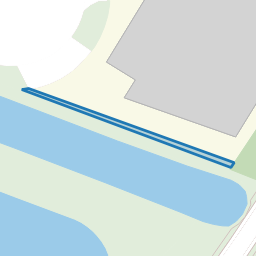 Perceel ZPN00-O-2695