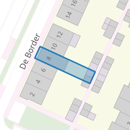 Perceel ZPN00-O-2702