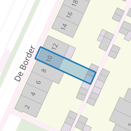 Perceel ZPN00-O-2703